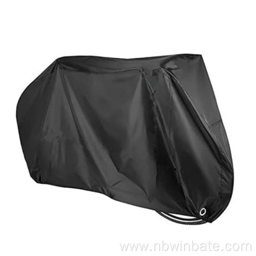 Professional OEM/ODM Bicycle Cover Waterproof